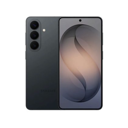 Samsung Galaxy S26 Plus (12/256GB) Price in Bangladesh – Compare Prices