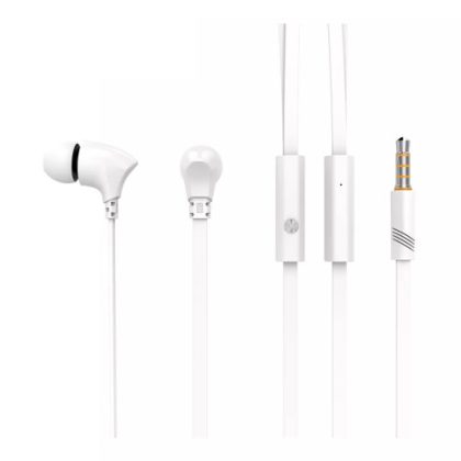 Yison Celebrat G3 3.5mm Wired Earphone Price in Bangladesh – Compare Prices