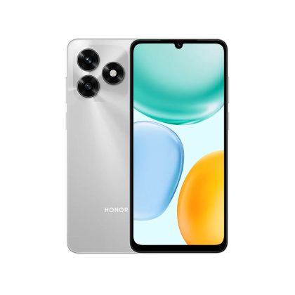 HONOR X5c Plus (4/128GB) Price in Bangladesh – Compare Prices