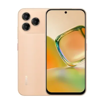 ZTE nubia V80 Design Price in Bangladesh - Compare Prices