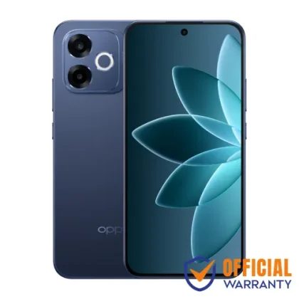 OPPO A6s Pro Price in Bangladesh - Compare Prices