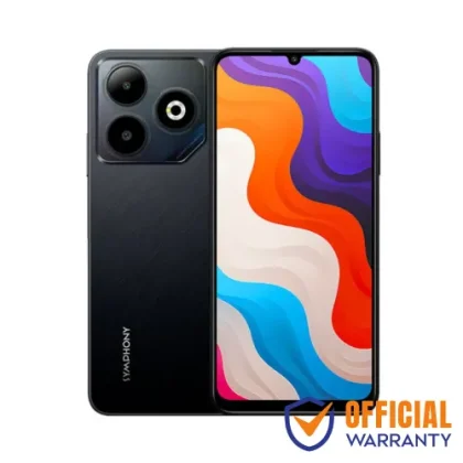 Symphony Max 60 Price in Bangladesh - Compare Prices