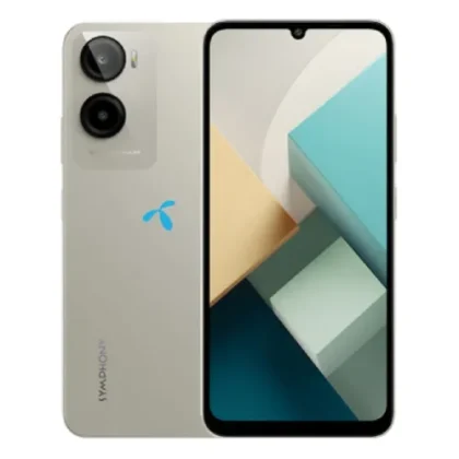 Symphony ATOM 5 Price in Bangladesh - Compare Prices