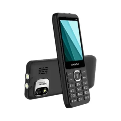 Symphony L290 Price in Bangladesh - Compare Prices