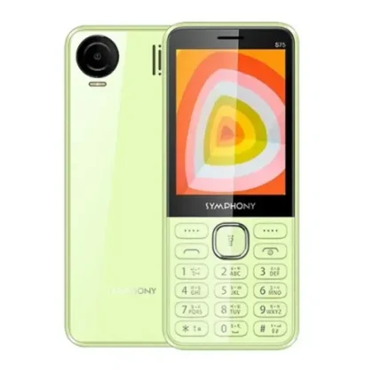Symphony S75 Price in Bangladesh - Compare Prices