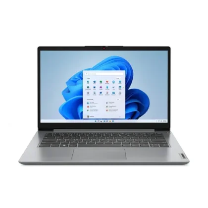 Lenovo IdeaPad 1 14IGL7 Intel Celeron N4500 14" HD Laptop Price in Bangladesh – Compare Prices