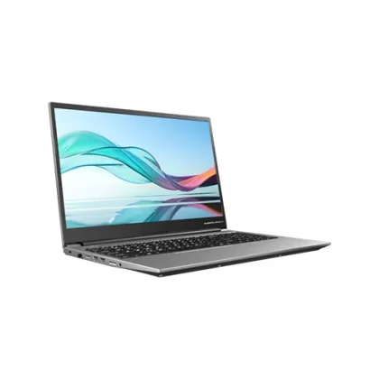 Walton Passion BX311G Core i3 11th Gen 15.6" FHD Laptop Price in Bangladesh – Compare Prices
