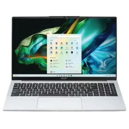 Acer Aspire Lite-AL15-31 Intel N100 15.6" FHD Laptop Price in Bangladesh – Compare Prices