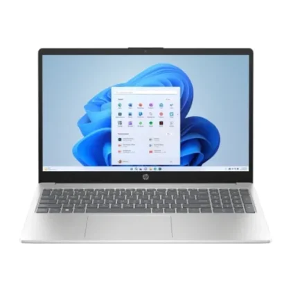 HP 15-fc0355au AMD Athlon Silver 7120U 15.6'' FHD Laptop Price in Bangladesh – Compare Prices