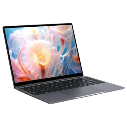 Chuwi CoreBook X Core i3 12th Gen 14" 2K QHD Laptop Price in Bangladesh – Compare Prices