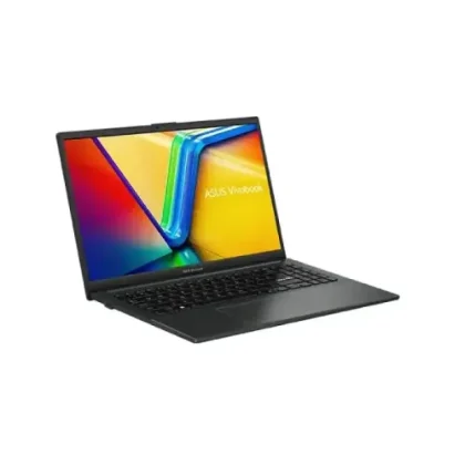 ASUS Vivobook Go 15 E1504GA Core i3 N305 512GB SSD 15.6" FHD Laptop Price in Bangladesh – Compare Prices