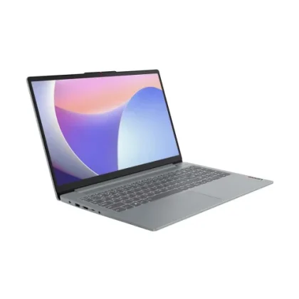 Lenovo IdeaPad Slim 3 15IAN8 Core i3 N305 15.6" FHD Laptop Price in Bangladesh – Compare Prices