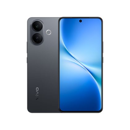 Vivo V60 Lite 5G (12/256GB) Price in Bangladesh – Compare Prices