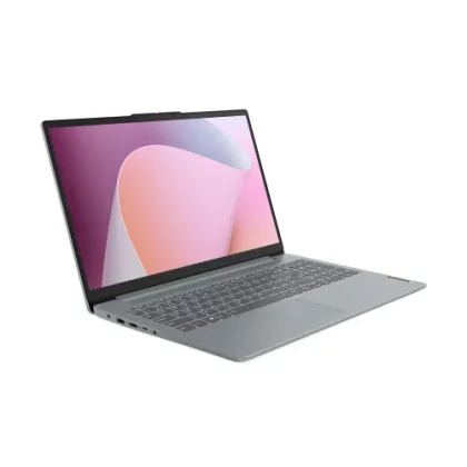 Lenovo IdeaPad Slim 3 15AMN8 Ryzen 3 7320U 15.6" FHD Laptop Price in Bangladesh – Compare Prices