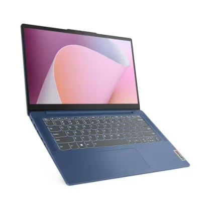 Lenovo IdeaPad Slim 3 14AMN8 Ryzen 3 7320U 14" FHD Laptop Price in Bangladesh – Compare Prices