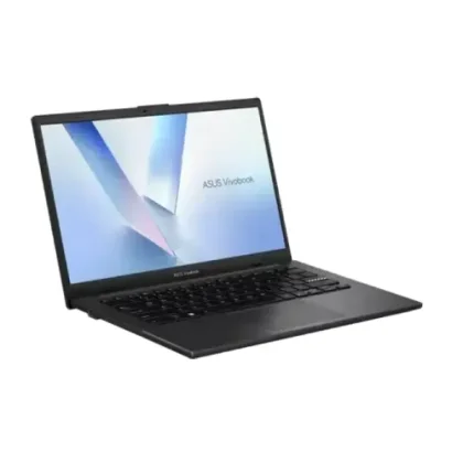 ASUS Vivobook Go 15 E1504GA Core i3-N305 15.6" FHD Laptop with Backlit Keyboard Price in Bangladesh – Compare Prices