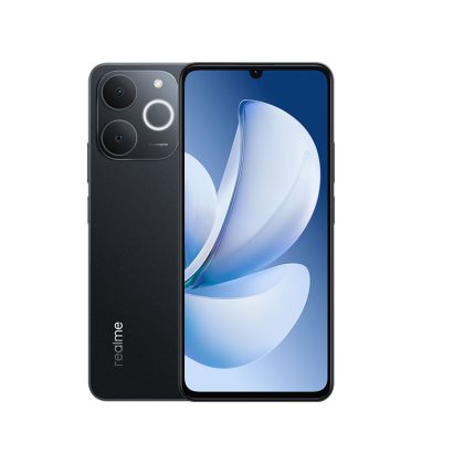 realme Note 70 (4/128GB) Price in Bangladesh – Compare Prices