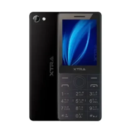 XTRA X10 Price in Bangladesh - Compare Prices