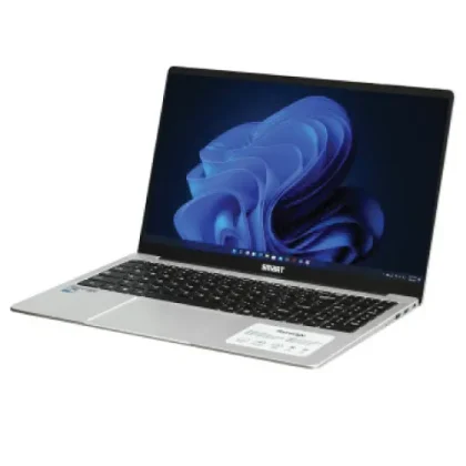 Smart Flairedge Core i5 13th Gen 15.6" FHD Laptop Price in Bangladesh – Compare Prices