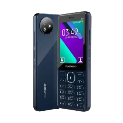 Symphony S80 Price in Bangladesh - Compare Prices