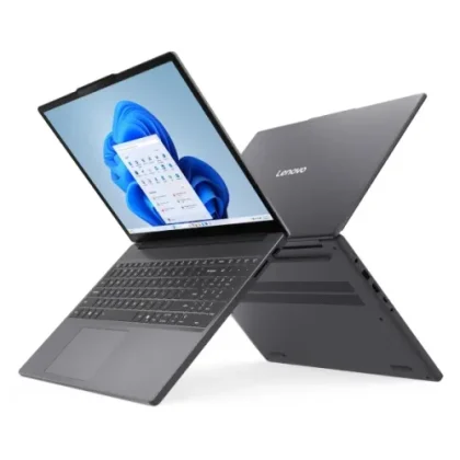Lenovo IdeaPad Slim 3 15IRU10 Core 3 100U 15.3" WUXGA Laptop