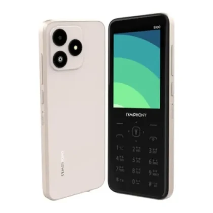 Symphony S100 Price in Bangladesh - Compare Prices