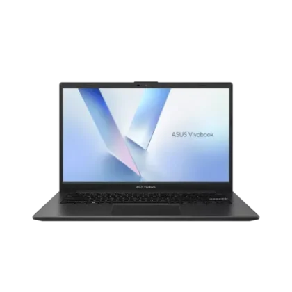 ASUS Vivobook Go 14 EB595W Ryzen 5 7520U 14" FHD Laptop Price in Bangladesh – Compare Prices