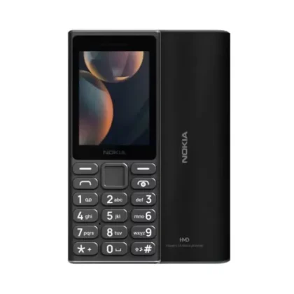 Nokia 108 (2024) Price in Bangladesh - Compare Prices