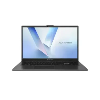 ASUS Vivobook Go 15 L1504FA Ryzen 5 7520U 15.6" FHD Mixed Black Laptop Price in Bangladesh – Compare Prices