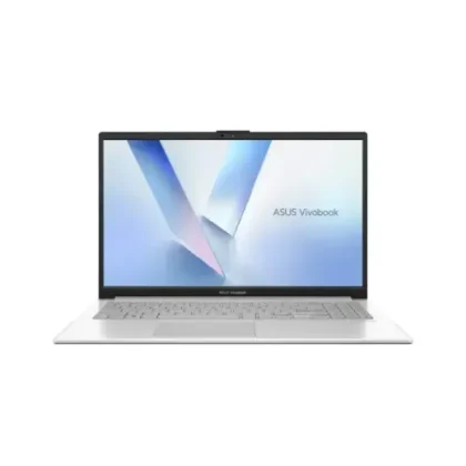 ASUS Vivobook Go 15 L1504FA Ryzen 5 7520U 16GB RAM 15.6" FHD Laptop Price in Bangladesh – Compare Prices