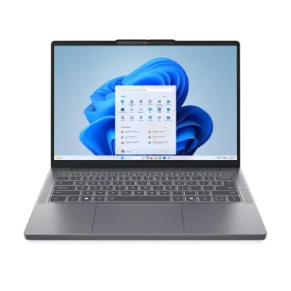 Lenovo IdeaPad Slim 3 14ARP10 Ryzen 5 7535HS 14" WUXGA Laptop Price in Bangladesh – Compare Prices