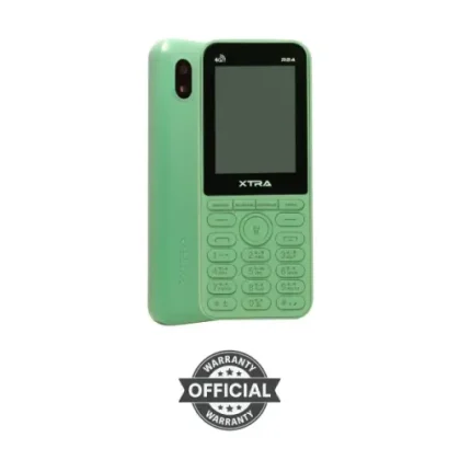 XTRA R24 Price in Bangladesh - Compare Prices