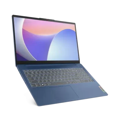 Lenovo IdeaPad Slim 3i 15IRH8 Core i5 13th Gen 15.6" FHD Military Grade Laptop With Windows 11 Price in Bangladesh – Compare Prices