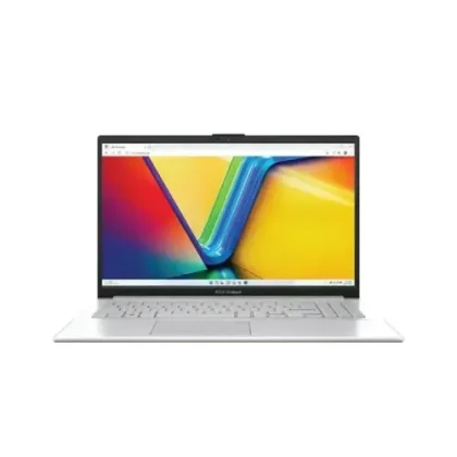 Asus Vivobook 14 X1404VA Core 5 120U 14" FHD Cool Silver Laptop Price in Bangladesh – Compare Prices