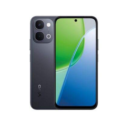 Vivo Y31d (8/256GB) Price in Bangladesh – Compare Prices