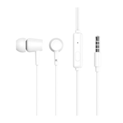 Yison Celebrat G13 3.5mm Wired Earphone Price in Bangladesh – Compare Prices