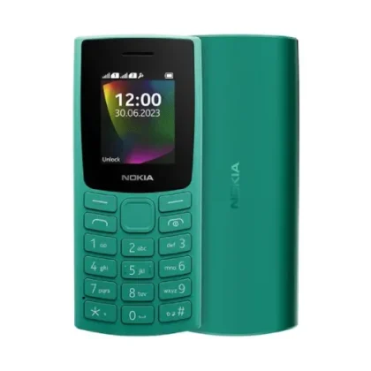 Nokia 106 DS (2023) Price in Bangladesh - Compare Prices