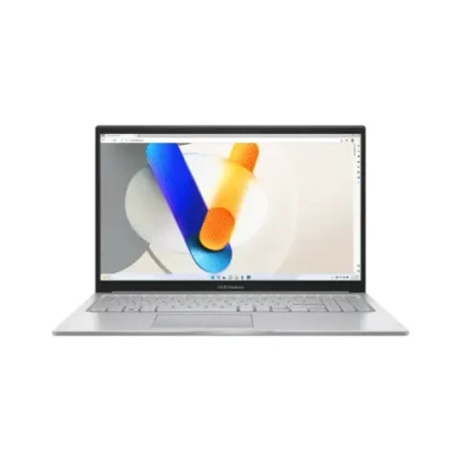 Asus VivoBook 15 X1504VA Core 5 120U 15.6" FHD Laptop Price in Bangladesh – Compare Prices