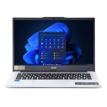 Acer TravelLite TL14-52M Core i5 13th Gen 8GB RAM 512GB Storage 14" FHD Laptop Price in Bangladesh – Compare Prices