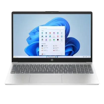 HP 15-fr0065TU Core i5 13th Gen 15.6" FHD Laptop Price in Bangladesh – Compare Prices