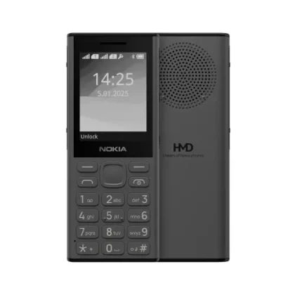 Nokia 130 Music Price in Bangladesh - Compare Prices