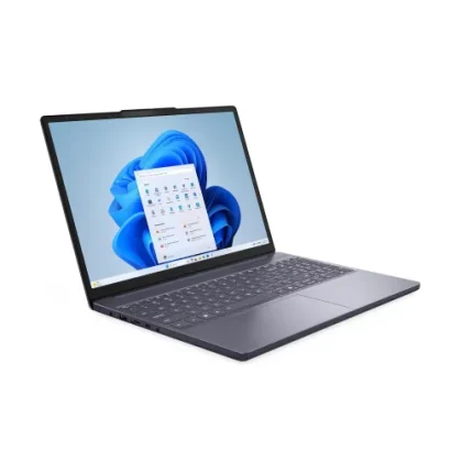 Lenovo IdeaPad Slim 3 15IRH10R Core 5 210H 16GB RAM 15.3" IPS Laptop Price in Bangladesh – Compare Prices