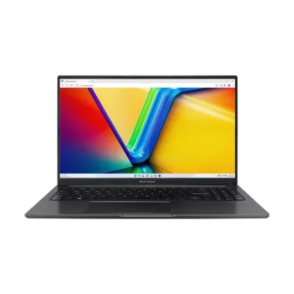 ASUS Vivobook 15 OLED A1505VA Core i5 13th Gen 15.6" FHD Laptop Price in Bangladesh – Compare Prices