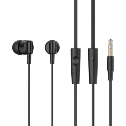 Yison Celebrat G35 3.5mm Wired Earphone Price in Bangladesh – Compare Prices