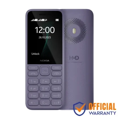 Nokia 130 (2023) Price in Bangladesh - Compare Prices