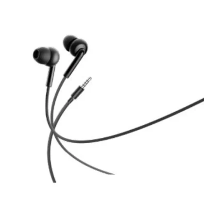 Oraimo OEP-320S In-Ear Wired Earphone Price in Bangladesh – Compare Prices