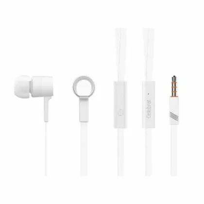 Yison Celebrat D2 3.5mm Wired Premium Earphone Price in Bangladesh – Compare Prices