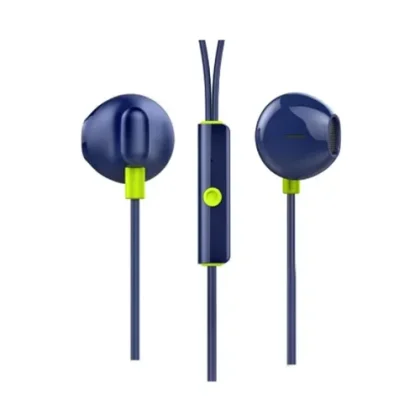 Oraimo Halo Lite In-Ear Wired Earphone Price in Bangladesh – Compare Prices