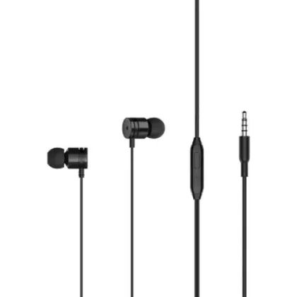Riversong SEED+ EA64 Wired Earphone Price in Bangladesh – Compare Prices