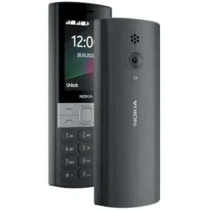 Nokia 150 DS (2023) Price in Bangladesh - Compare Prices